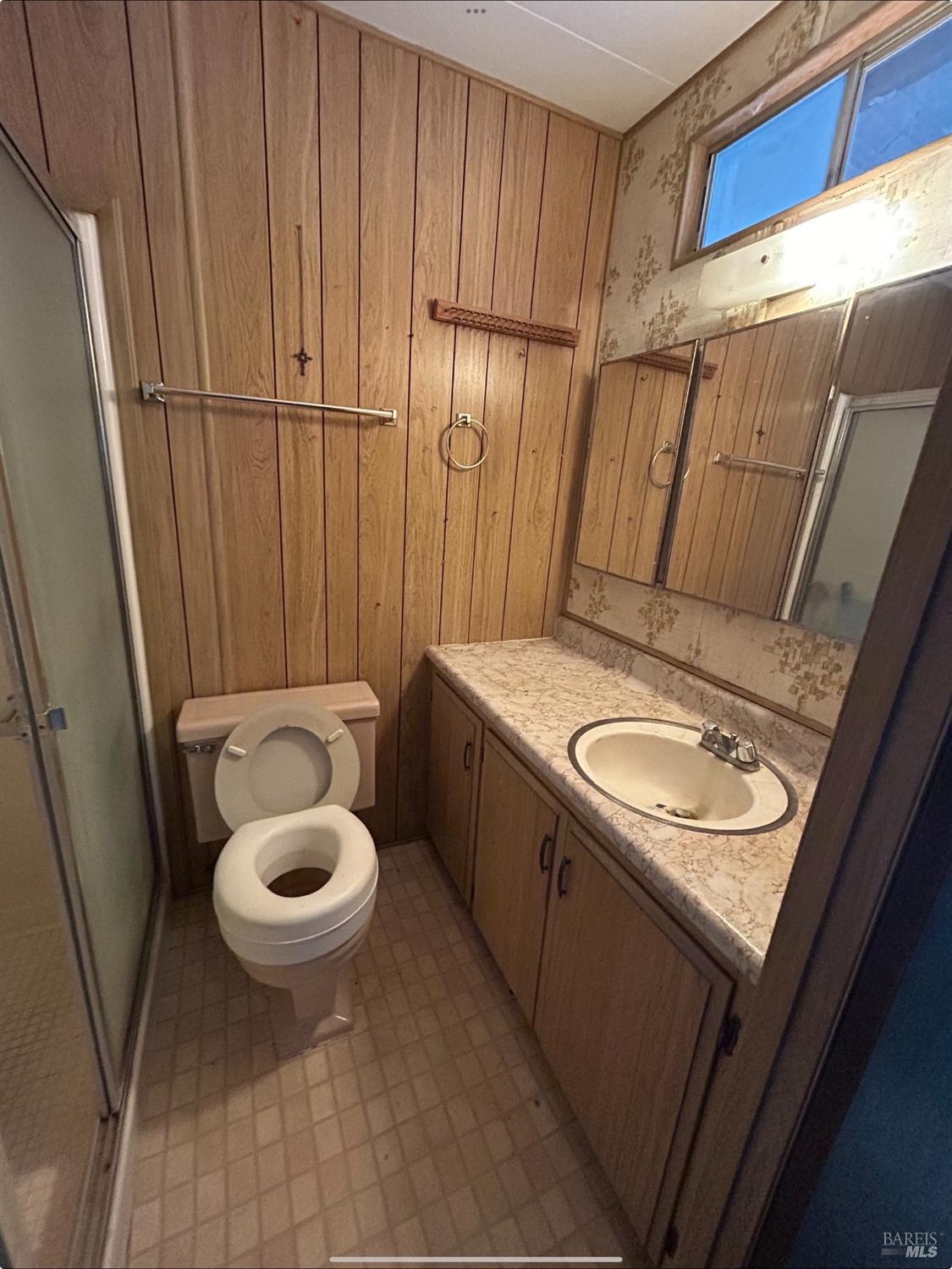 150 Silverado Trl #44