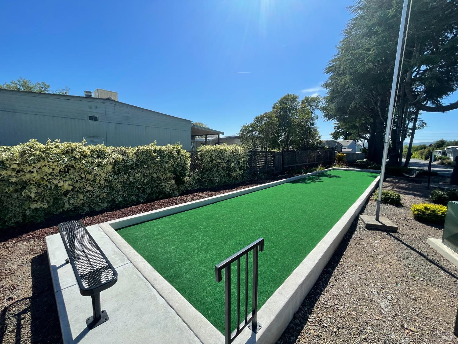 150 Silverado Trl #44