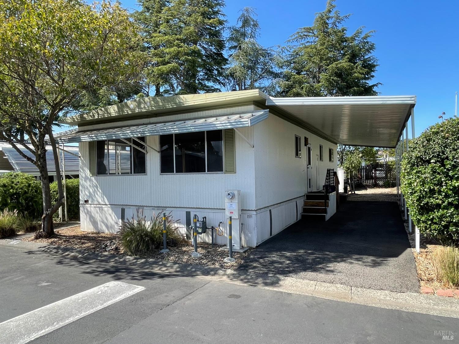 150 Silverado Trl #44