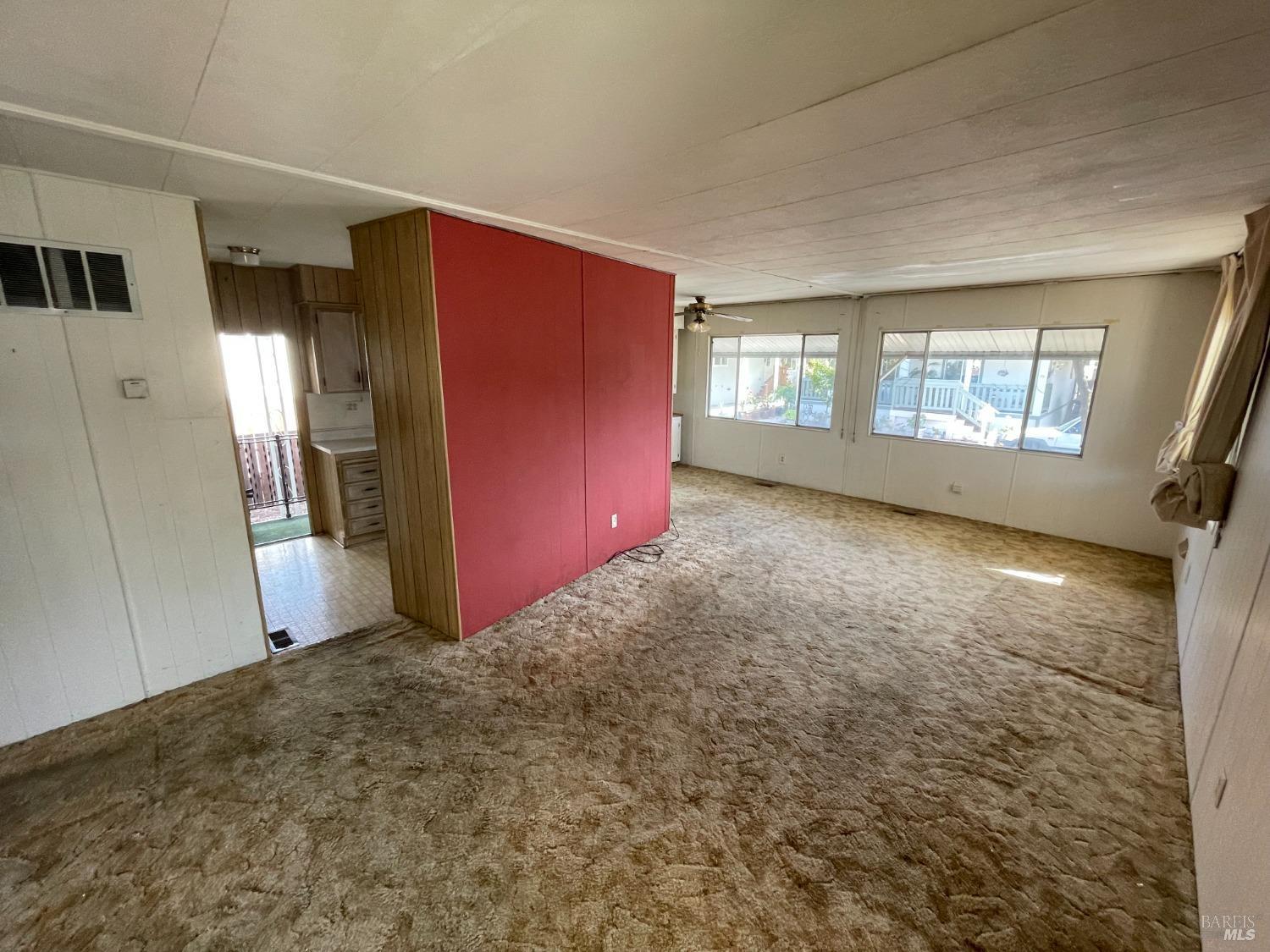 150 Silverado Trl #44