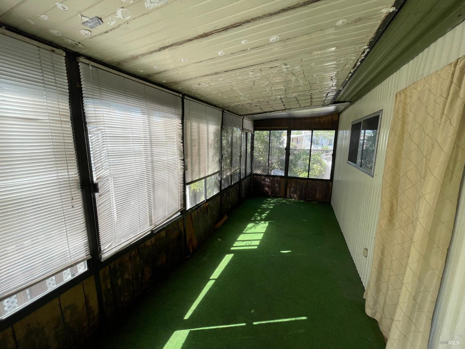 150 Silverado Trl #44