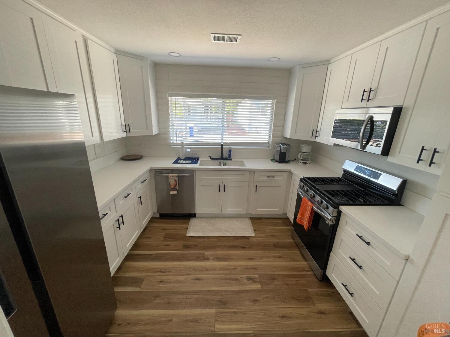 150 Silverado Trl #44