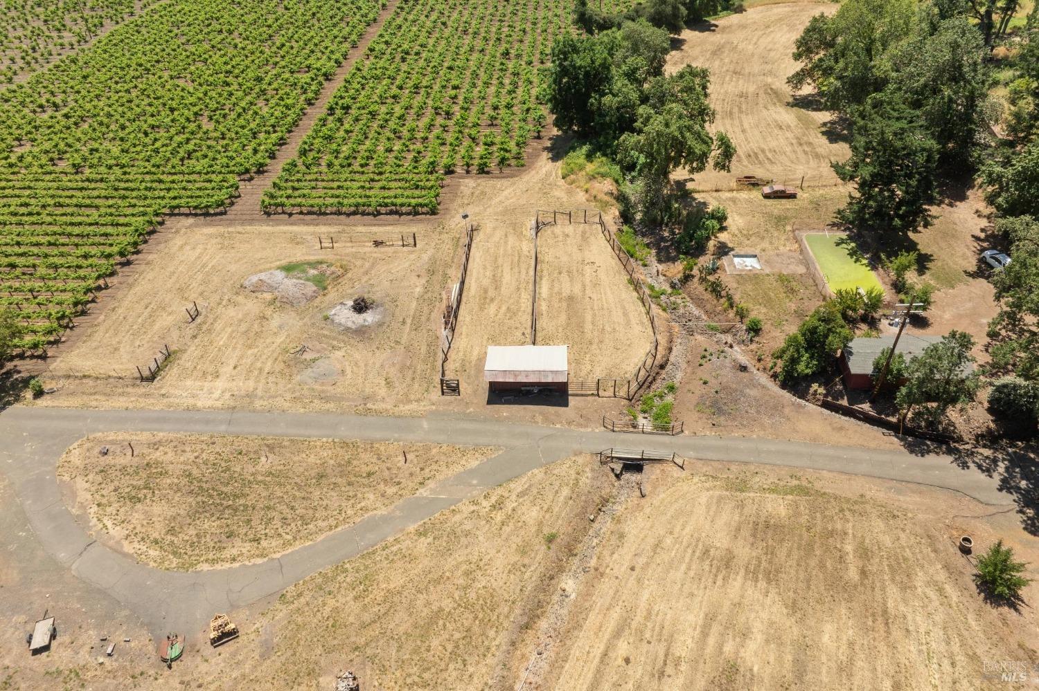 3567 State Highway 128