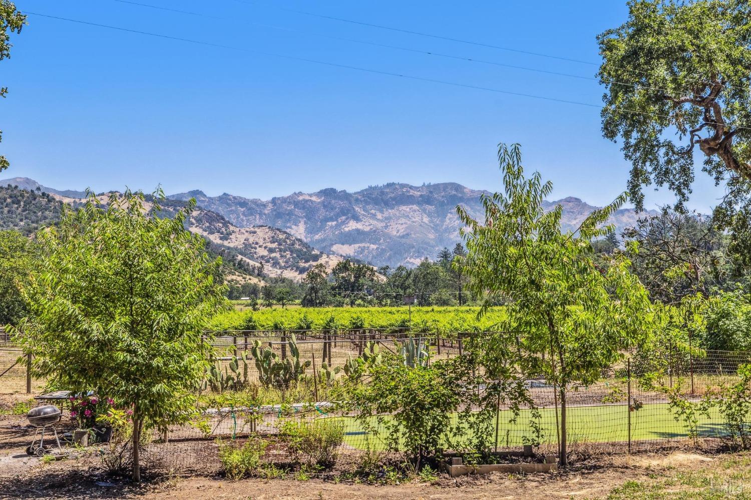 3567 State Highway 128