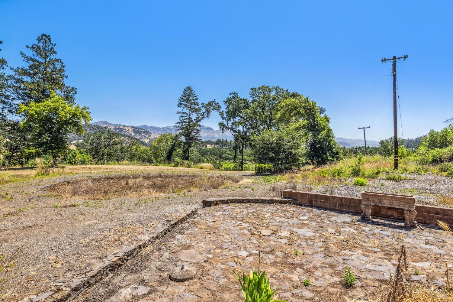 3567 State Highway 128