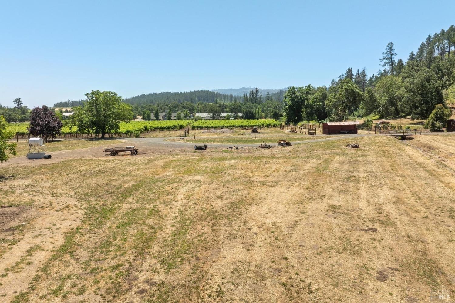 3567 State Highway 128