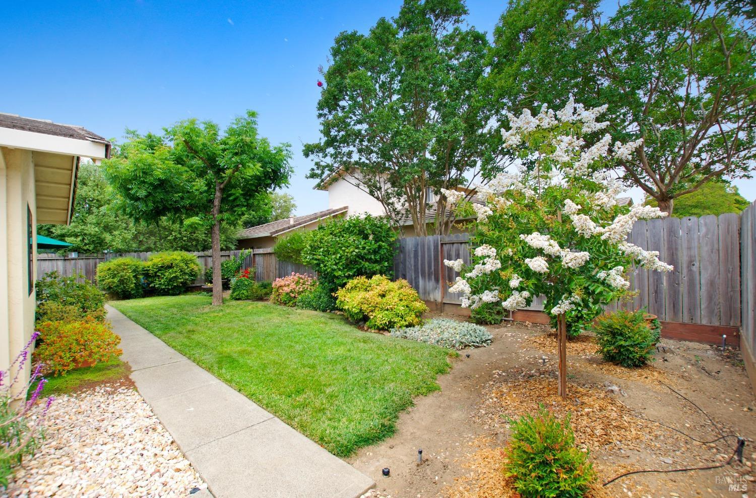 1627 San Vicente Ave