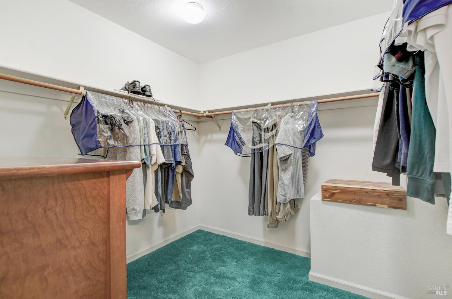 1627 San Vicente Ave