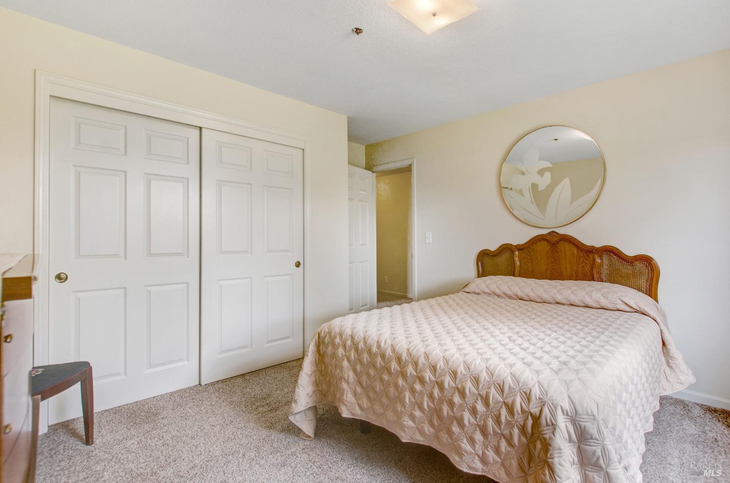 1627 San Vicente Ave