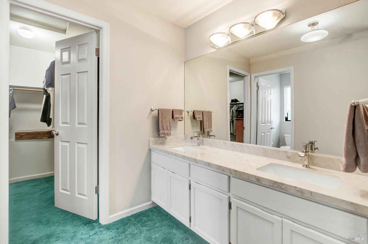 1627 San Vicente Ave