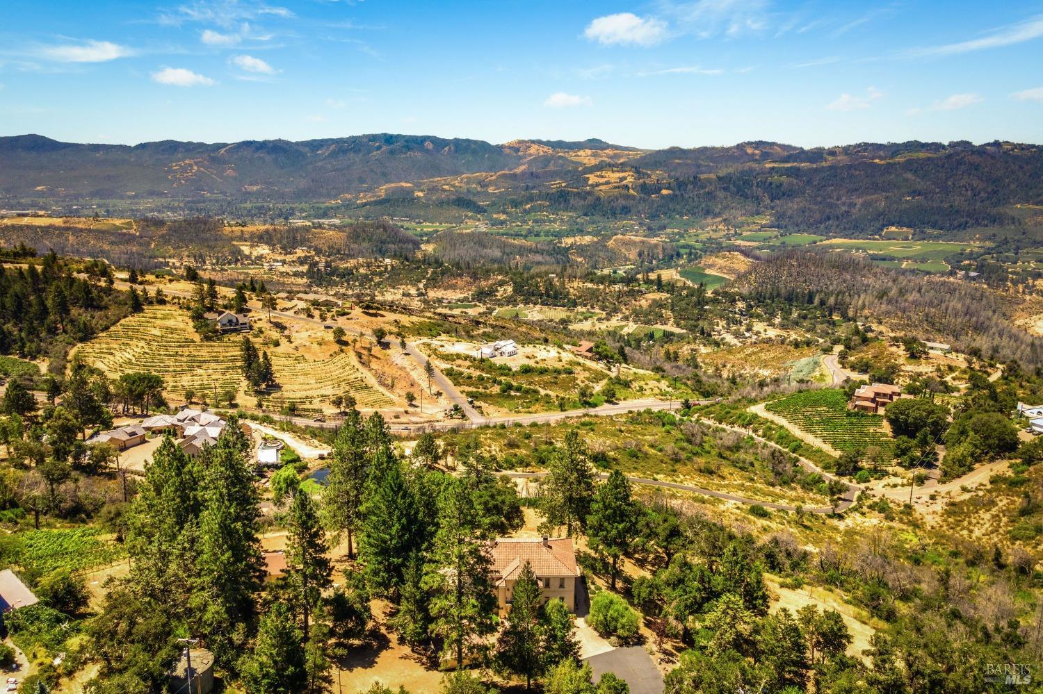 504 White Cottage Rd S