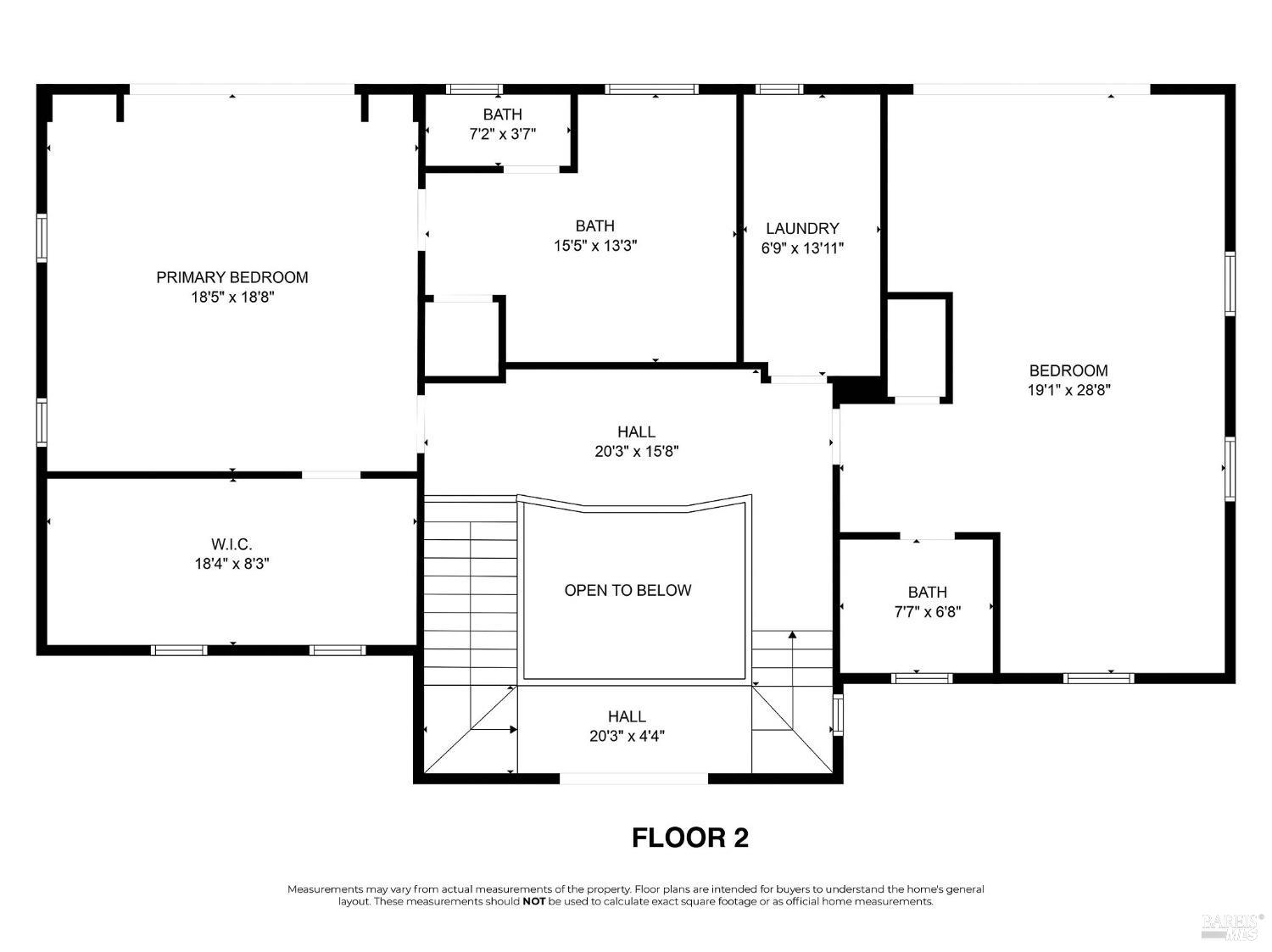 504 White Cottage Rd S