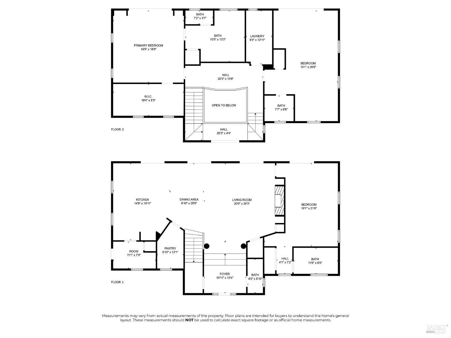 504 White Cottage Rd S