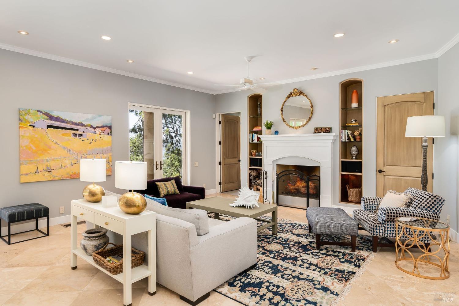 504 White Cottage Rd S