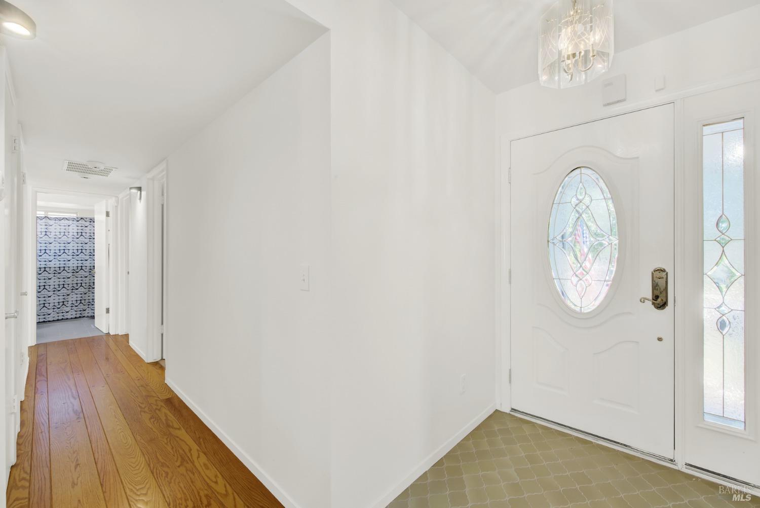 2917 Brookwood Drive