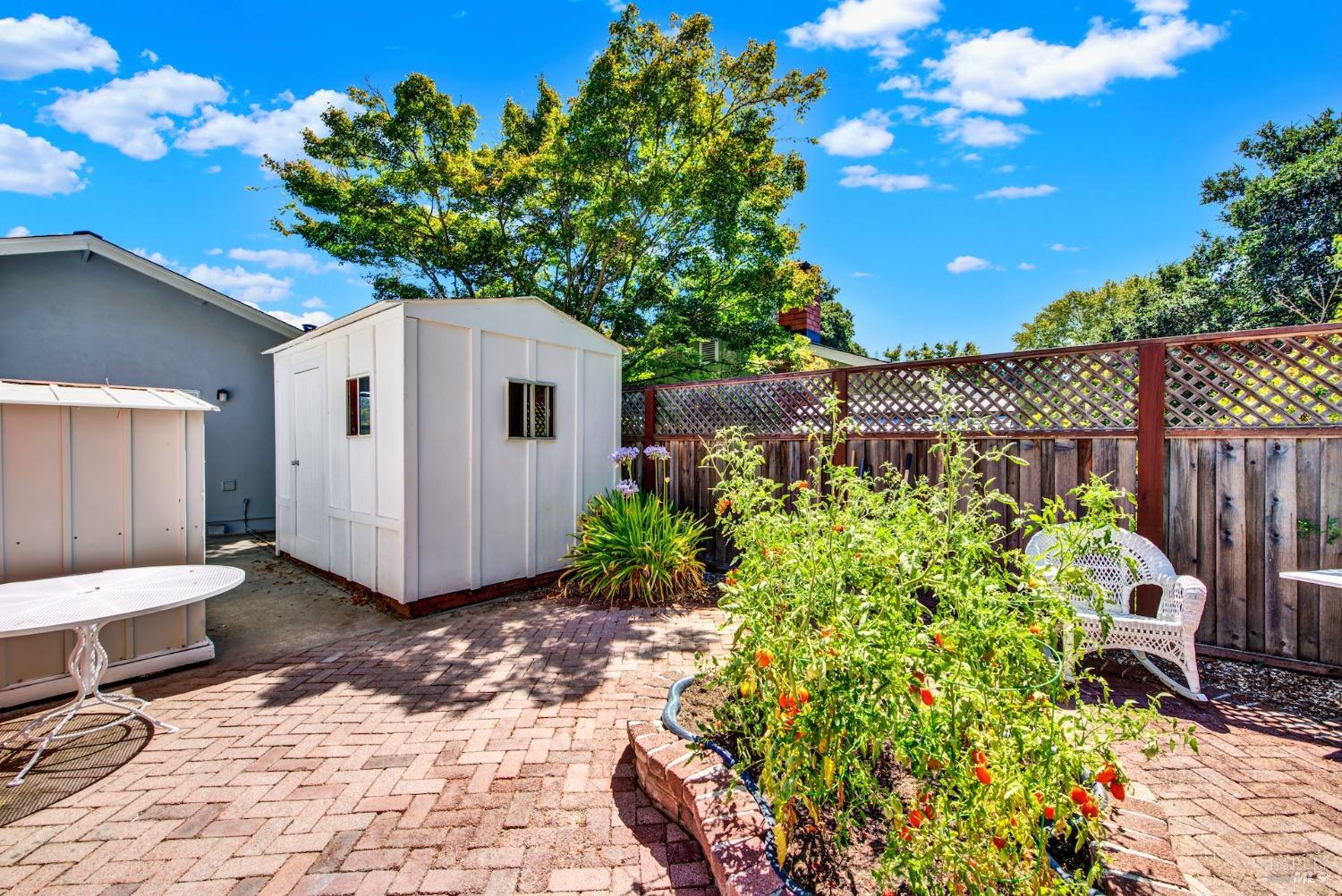 2917 Brookwood Drive