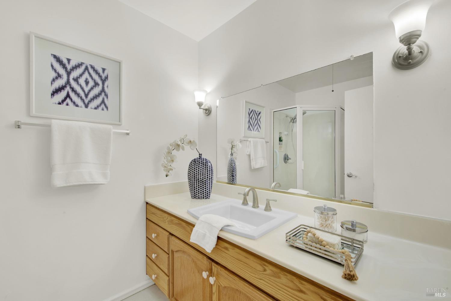 2917 Brookwood Drive