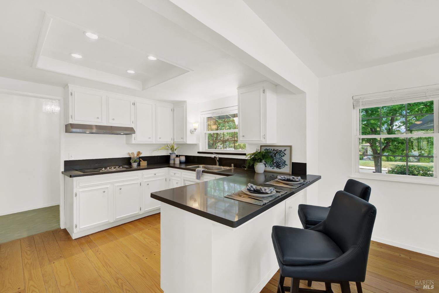 2917 Brookwood Drive