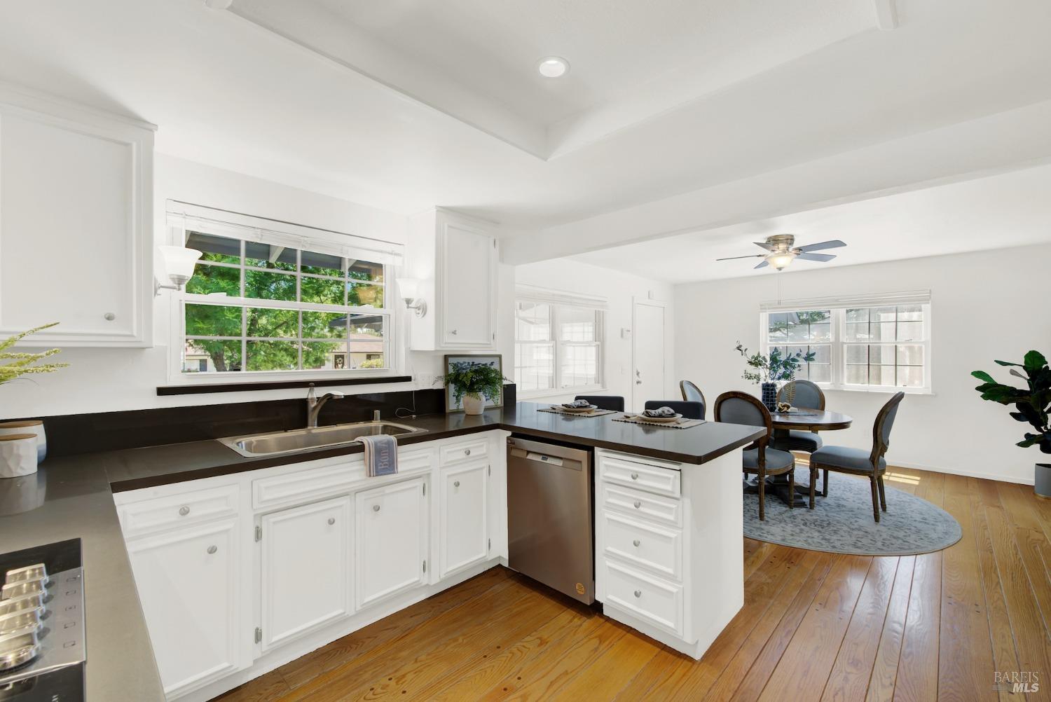 2917 Brookwood Drive