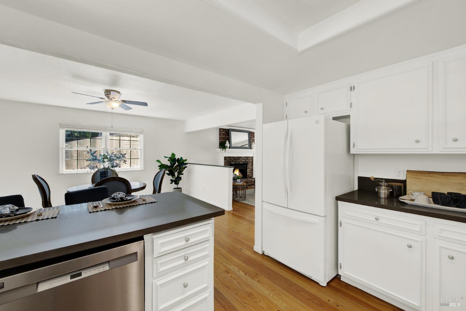 2917 Brookwood Drive