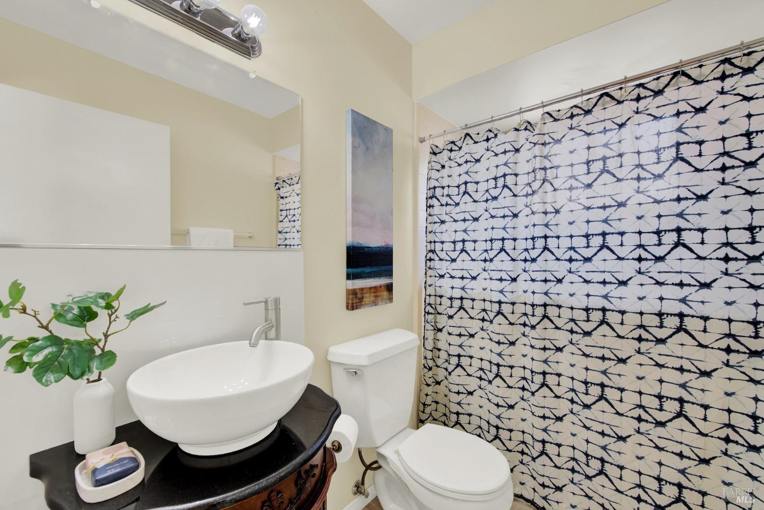 2917 Brookwood Drive