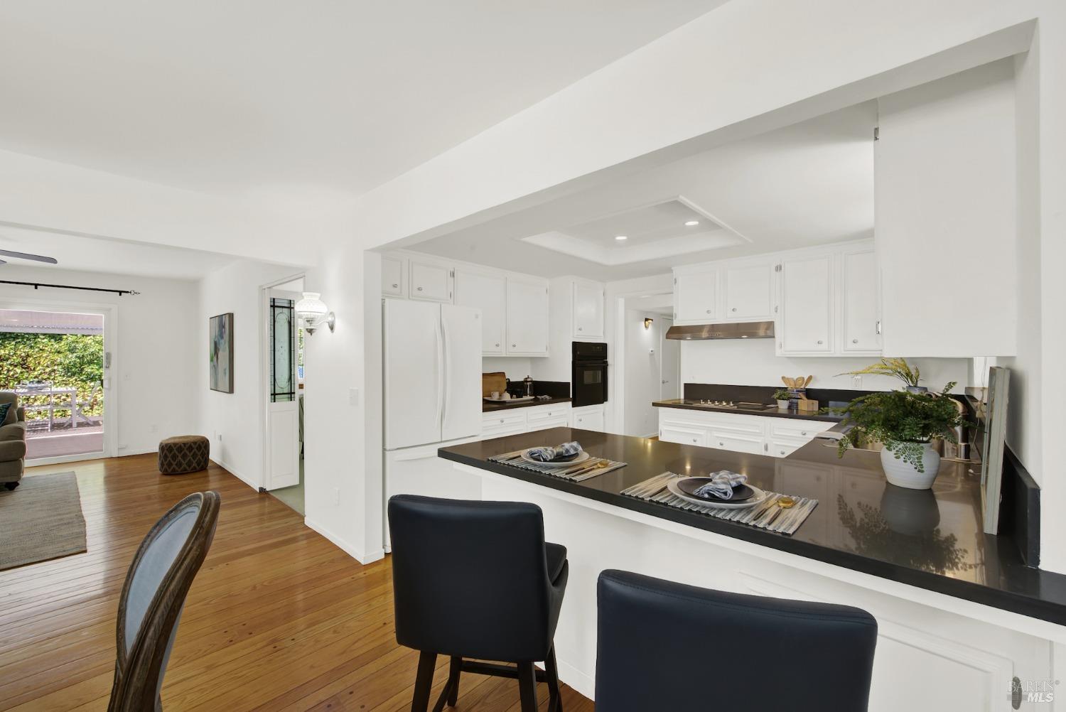 2917 Brookwood Drive