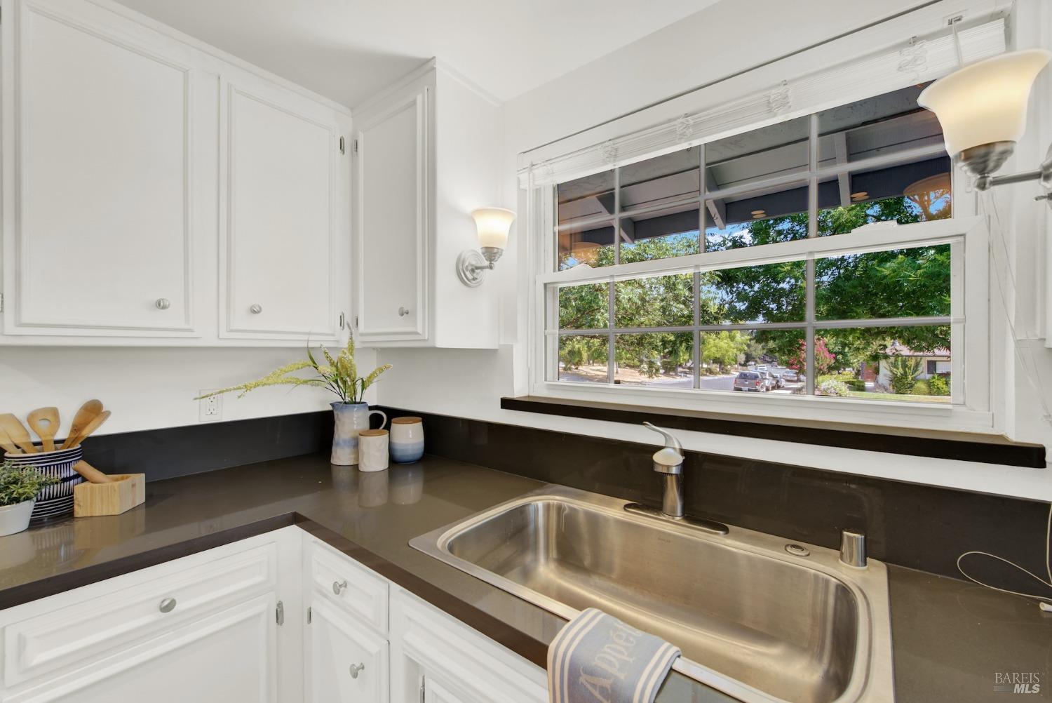 2917 Brookwood Drive