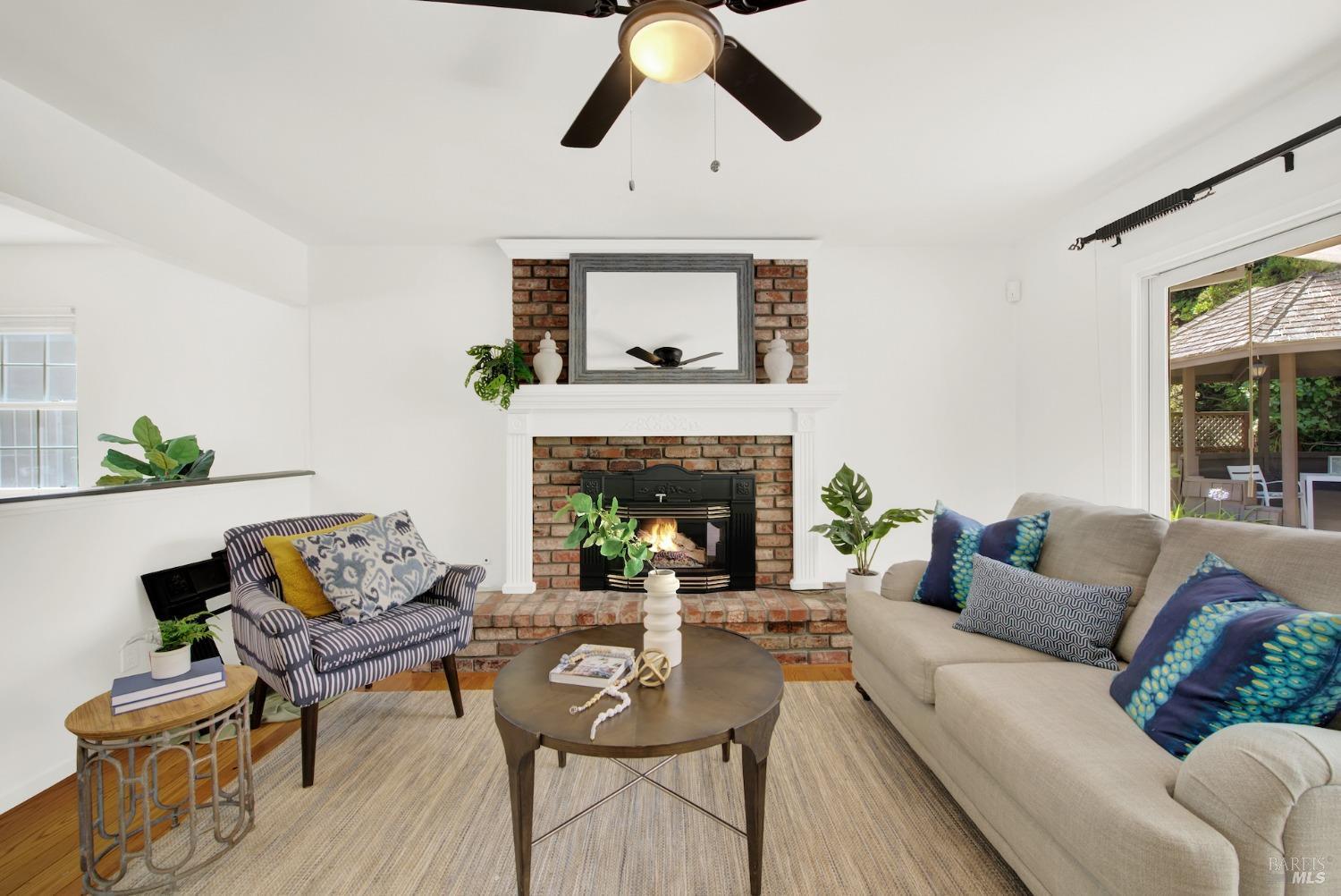 2917 Brookwood Drive