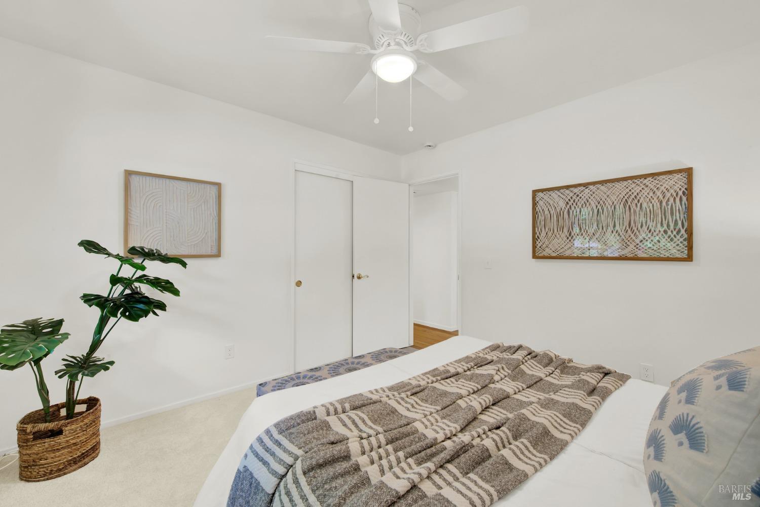 2917 Brookwood Drive