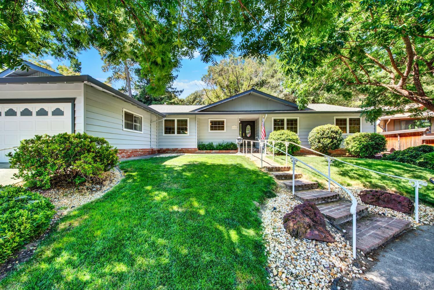 2917 Brookwood Drive