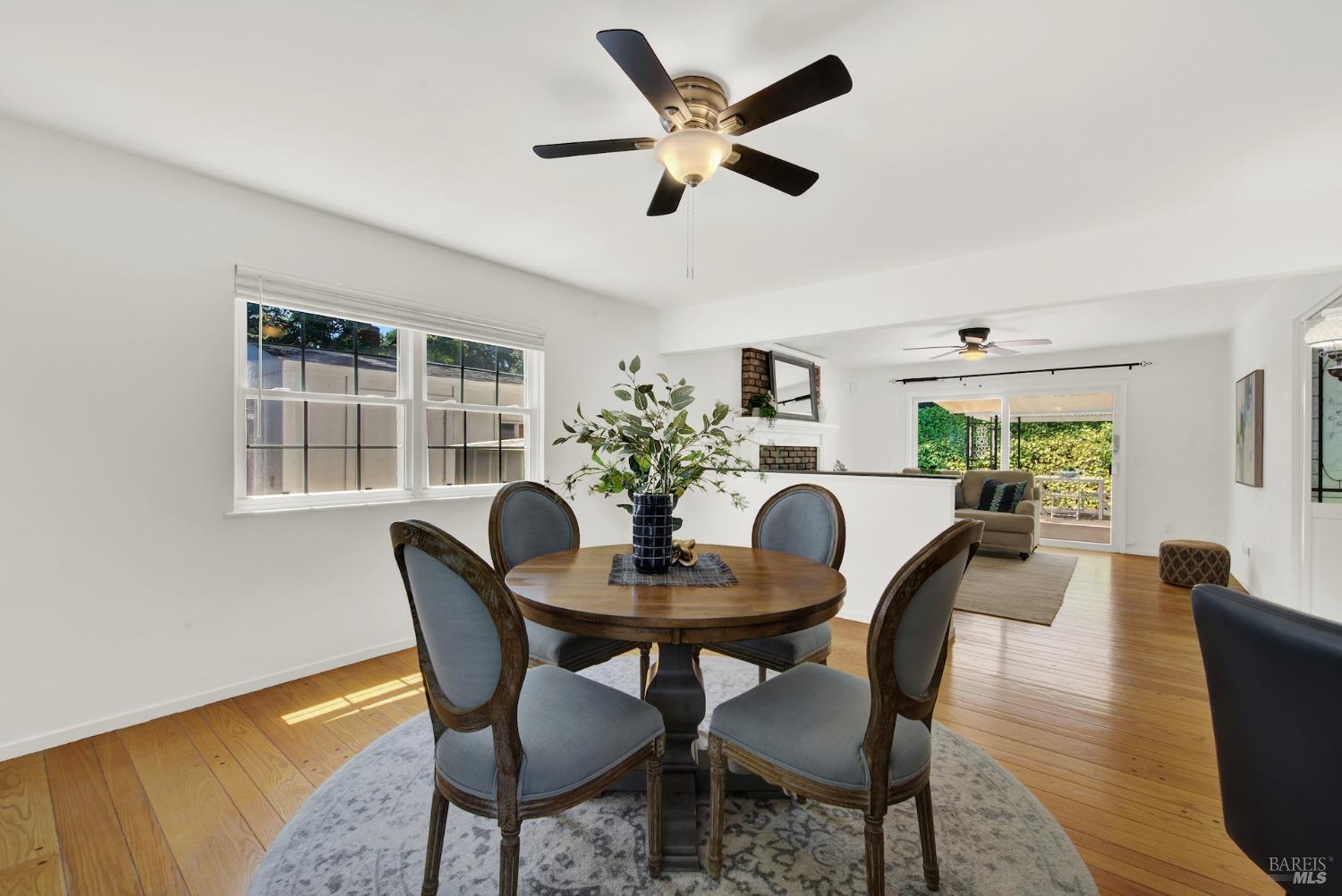 2917 Brookwood Drive