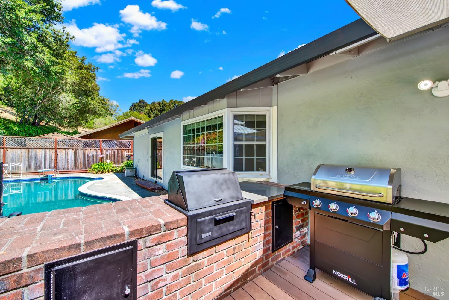 2917 Brookwood Drive