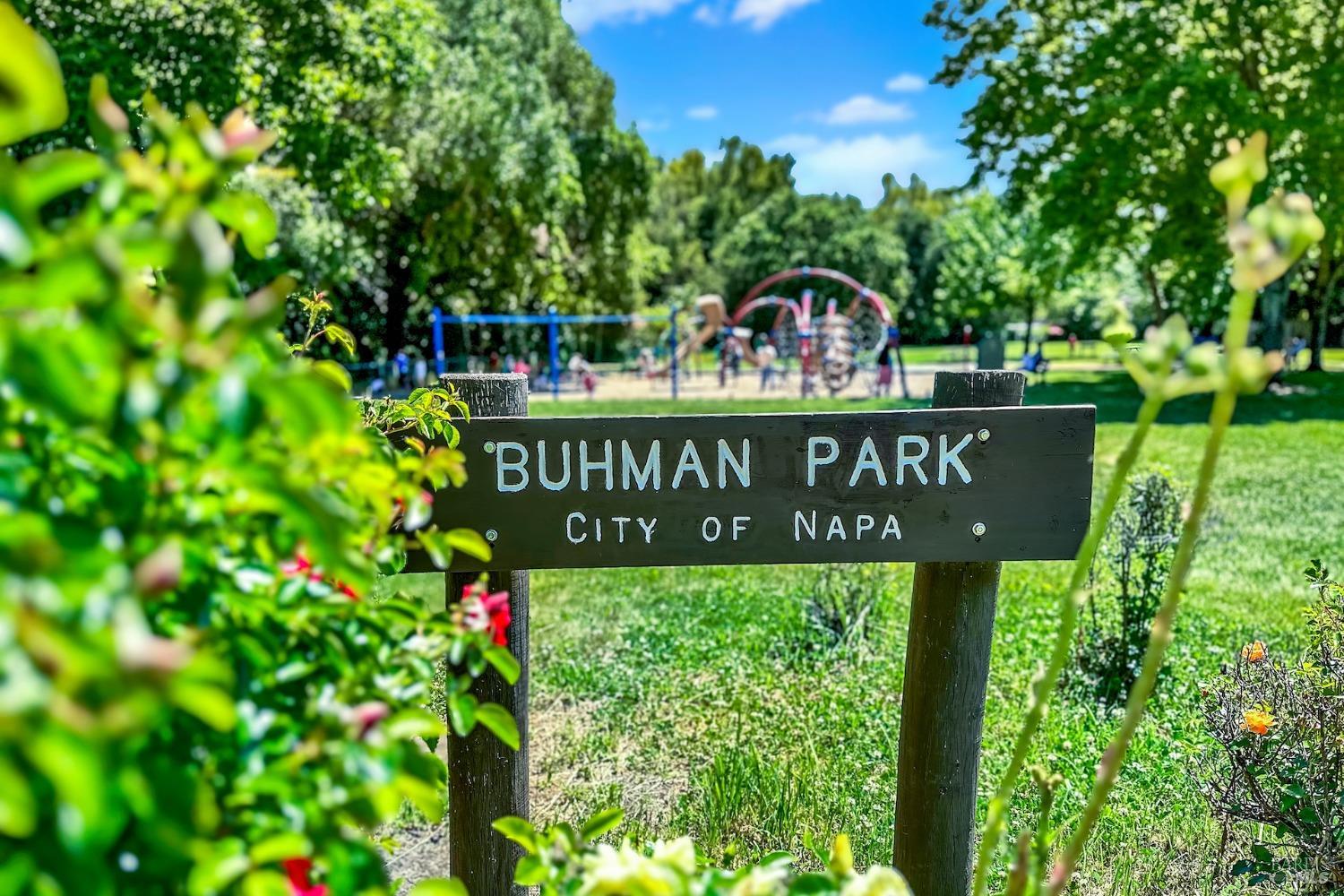 2917 Brookwood Drive