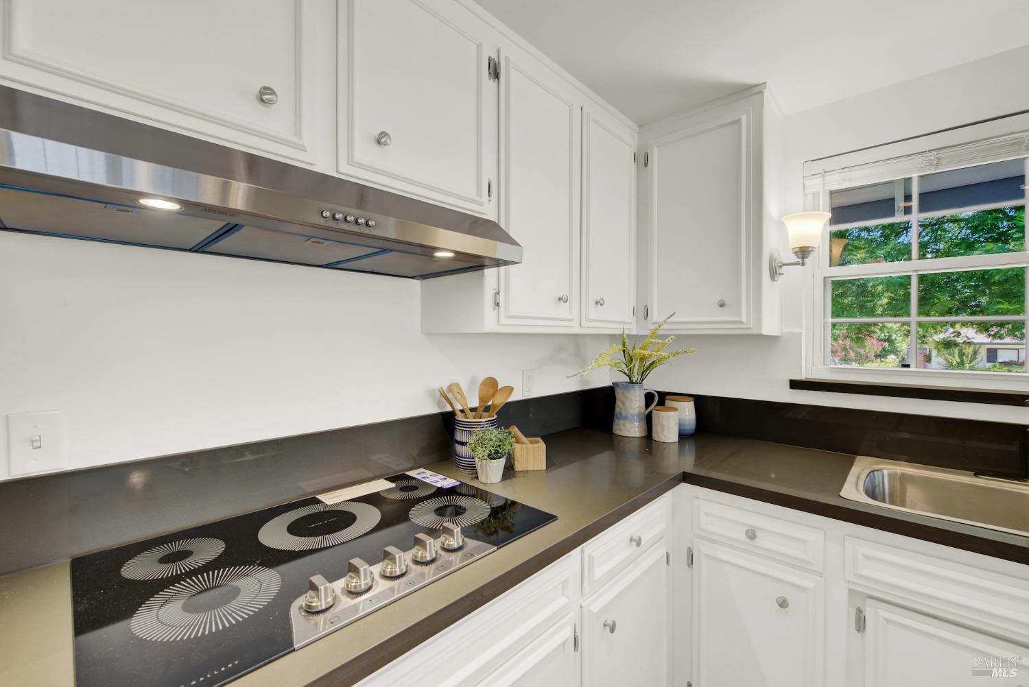 2917 Brookwood Drive