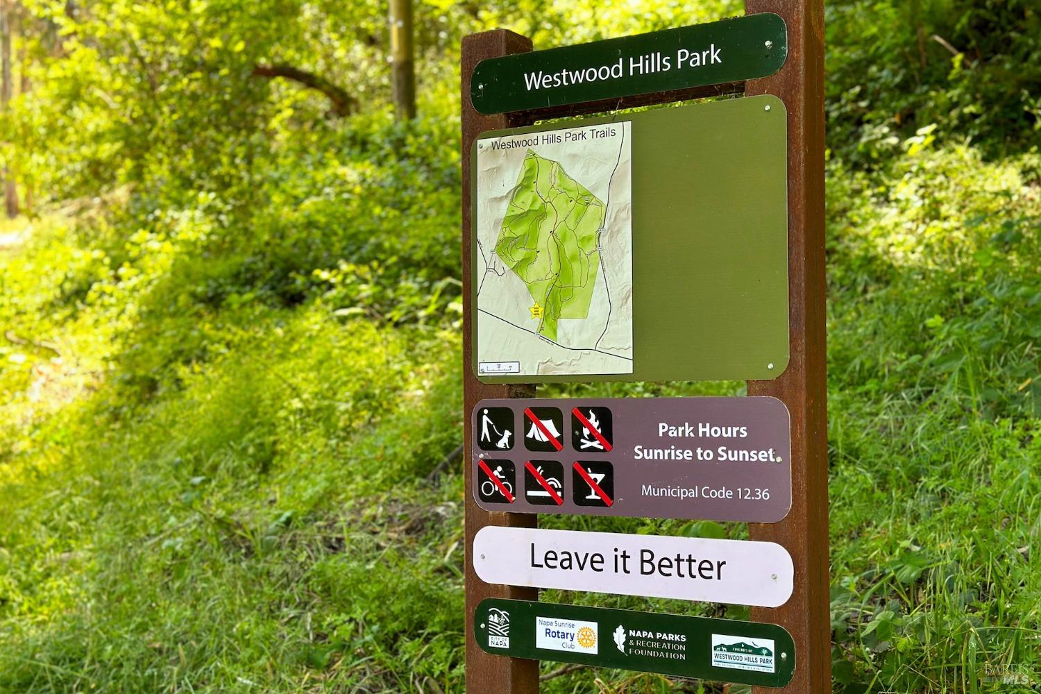 2917 Brookwood Drive