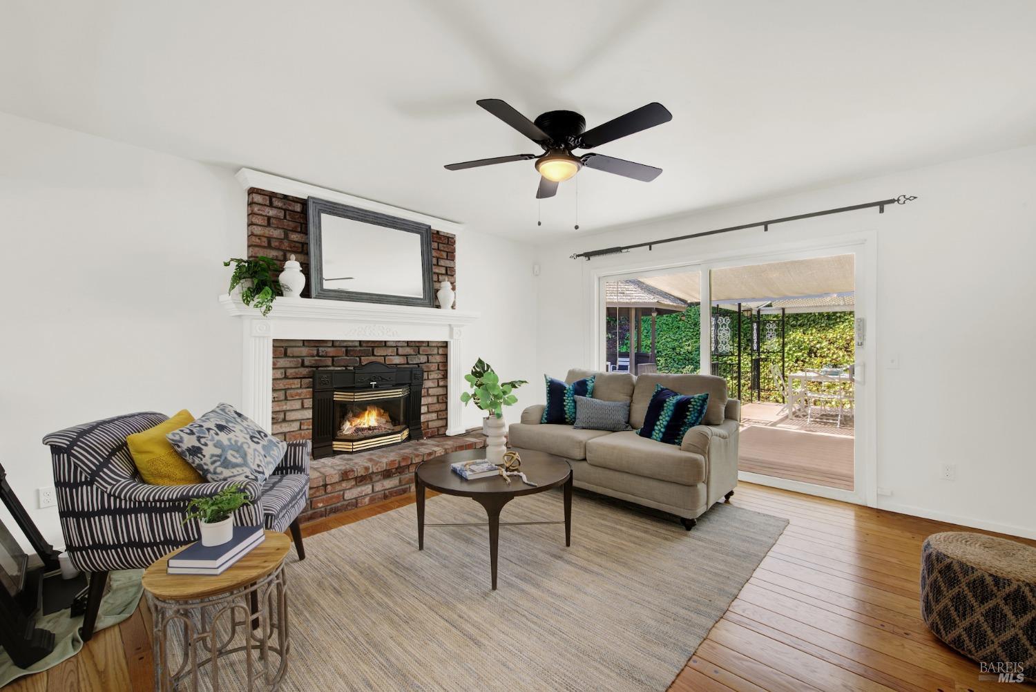 2917 Brookwood Drive