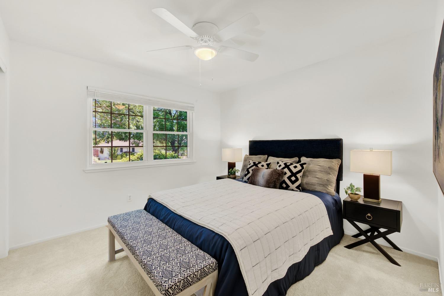 2917 Brookwood Drive