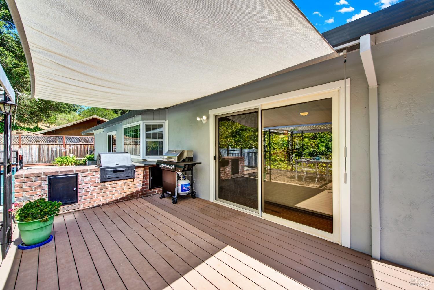 2917 Brookwood Drive