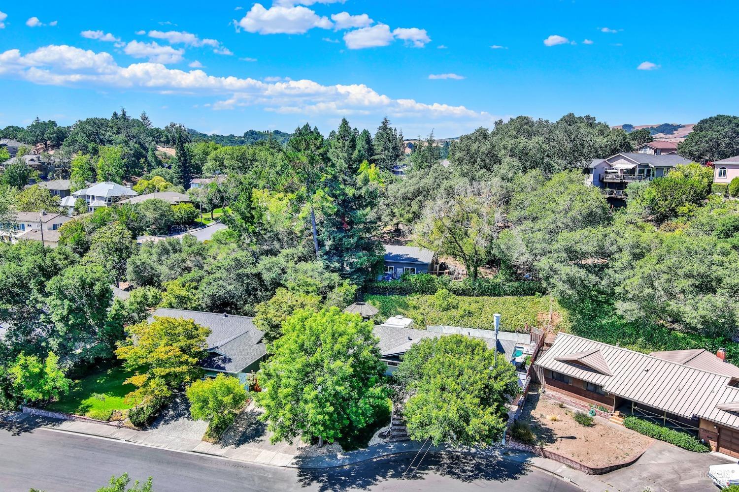 2917 Brookwood Drive