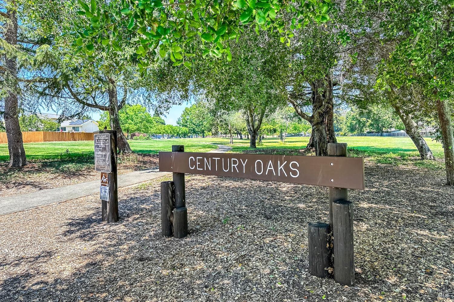 2917 Brookwood Drive