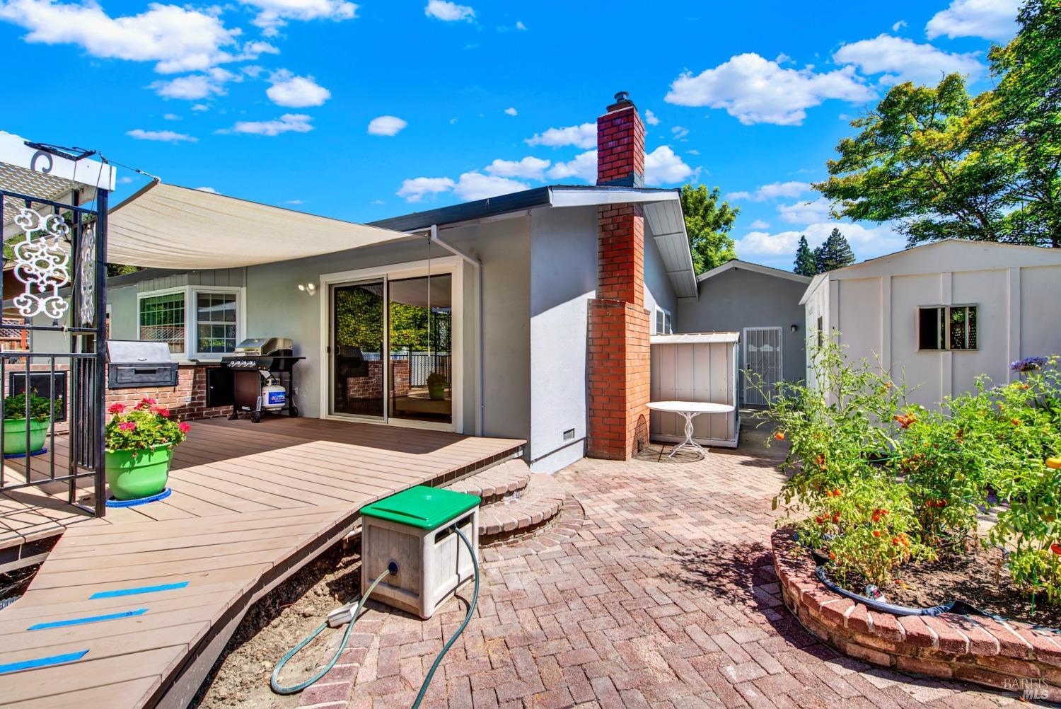 2917 Brookwood Drive