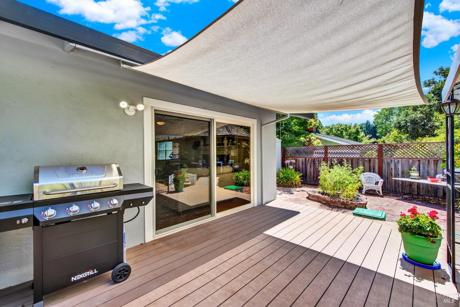 2917 Brookwood Drive