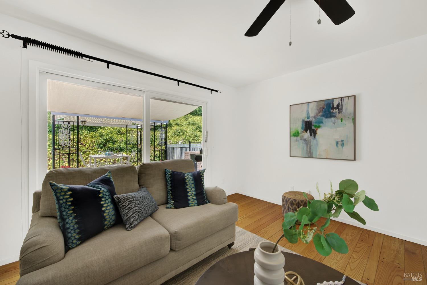 2917 Brookwood Drive