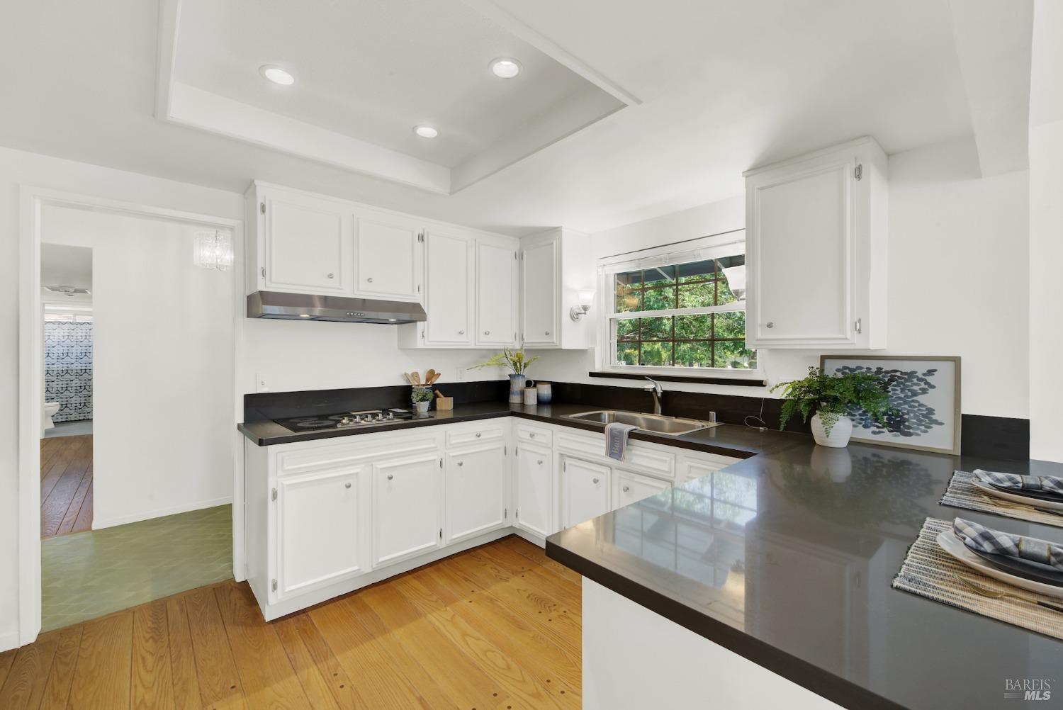 2917 Brookwood Drive