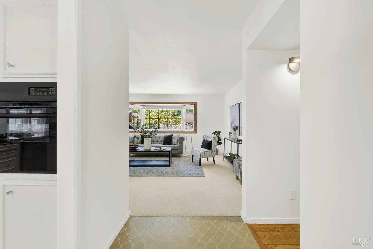 2917 Brookwood Drive