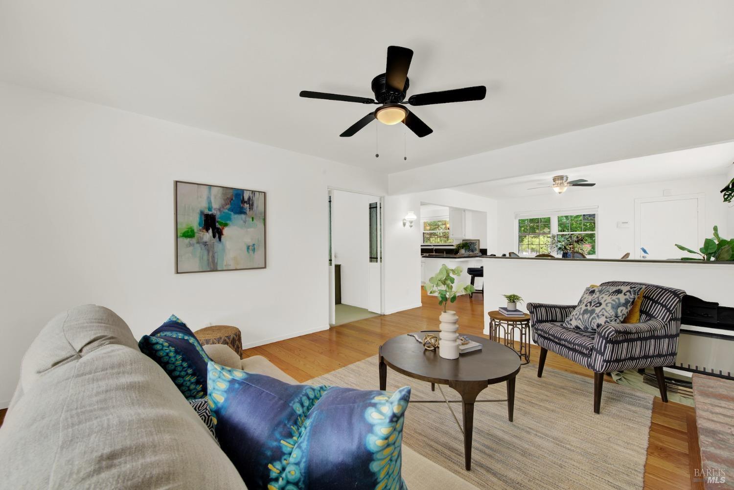 2917 Brookwood Drive