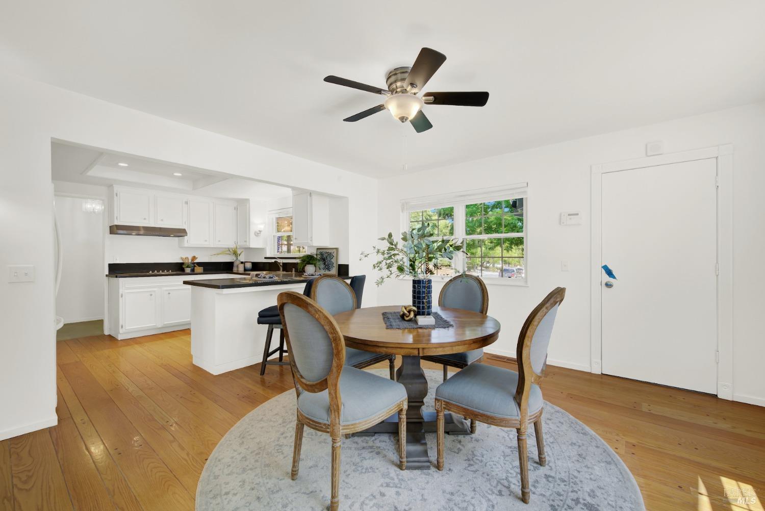 2917 Brookwood Drive