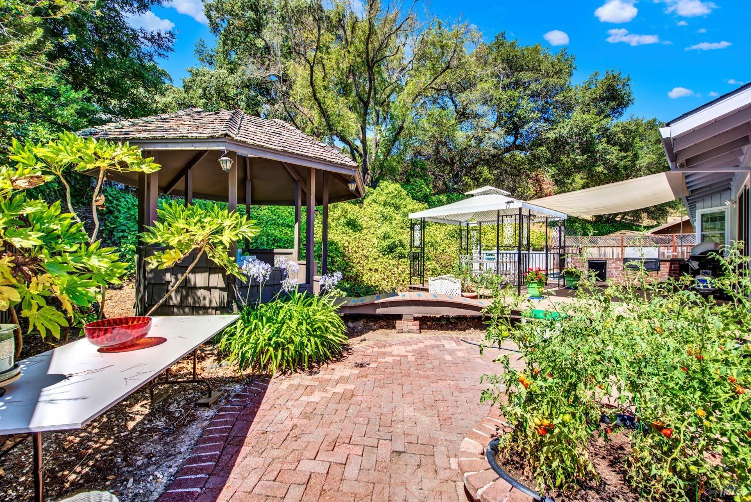 2917 Brookwood Drive