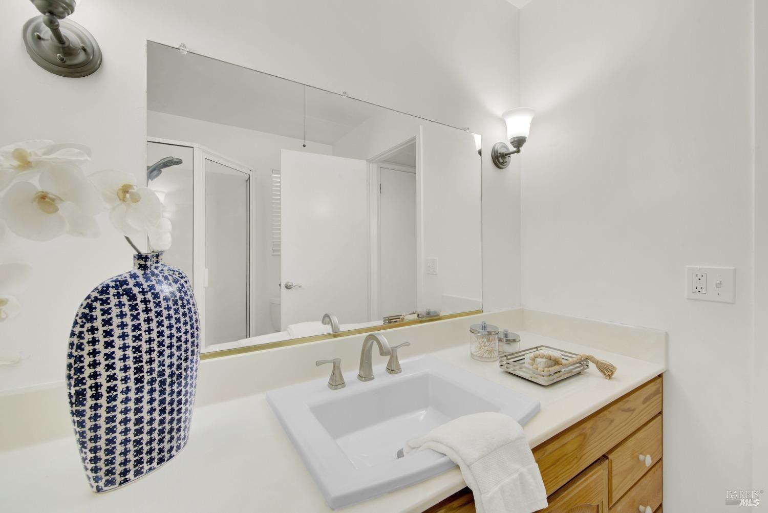 2917 Brookwood Drive