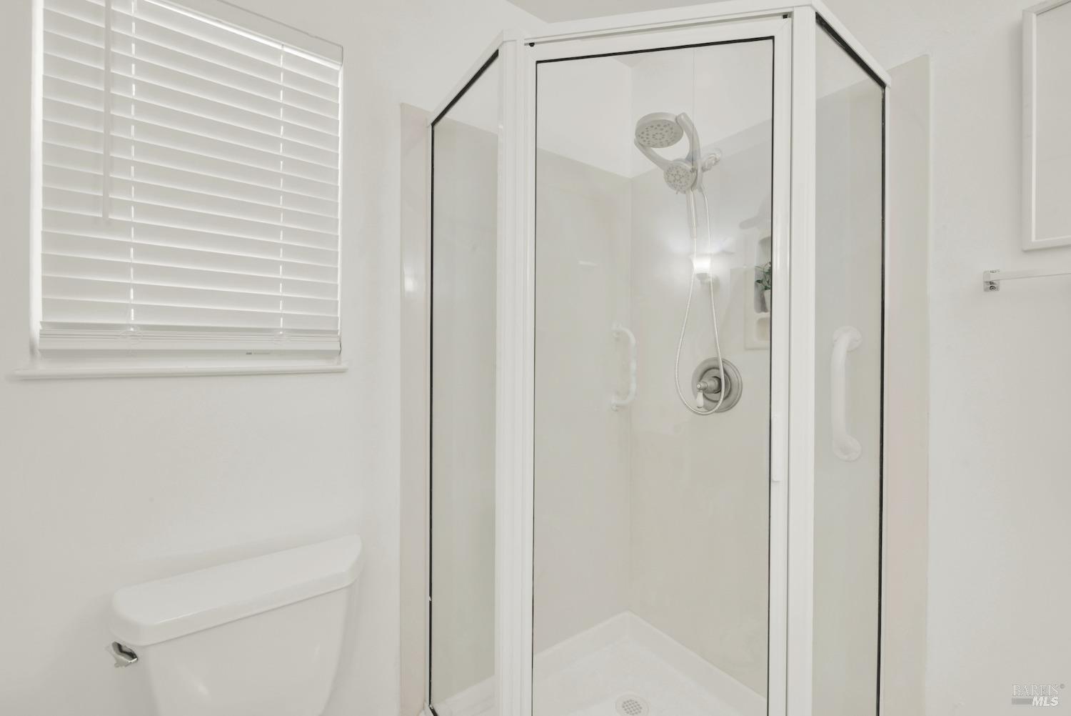 2917 Brookwood Drive